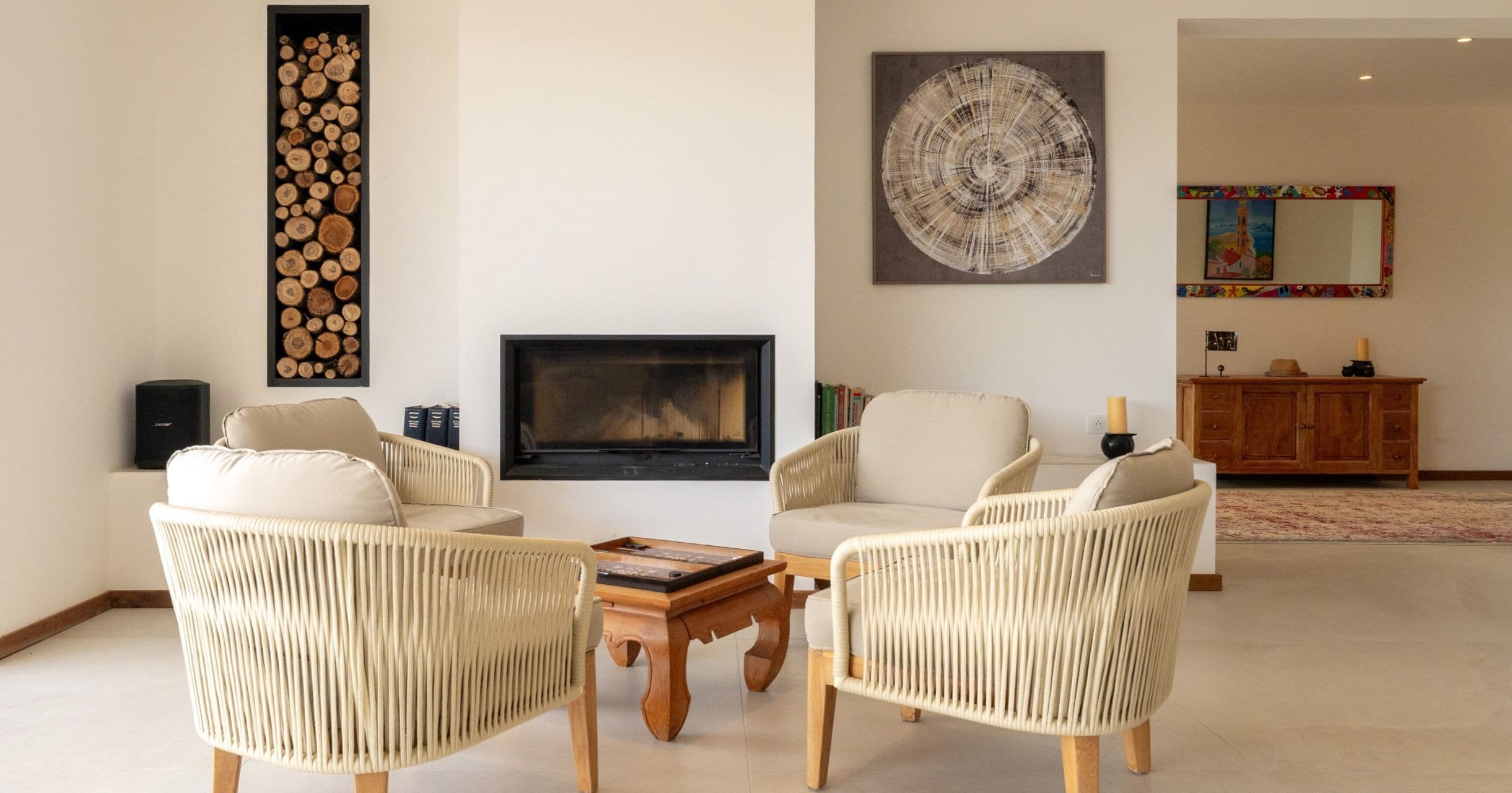La Reserva Lumio — photo 7